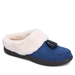 Perrin Slipper