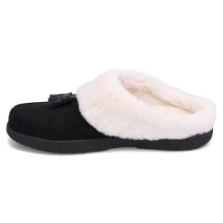 Perrin Slipper