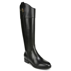 Phillipa Tall Boot