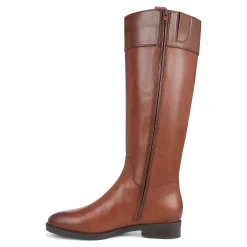 Phillipa Tall Boot