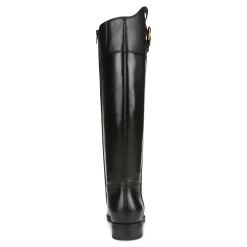 Phillipa Tall Boot