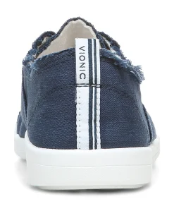 Pismo Casual Sneaker
