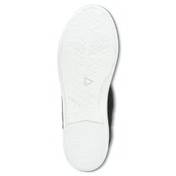 Pismo Casual Sneaker