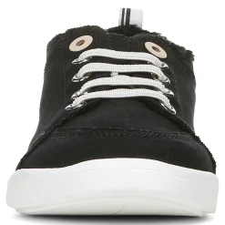 Pismo Casual Sneaker