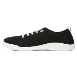 Pismo Casual Sneaker