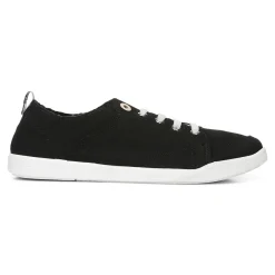 Pismo Casual Sneaker