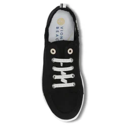 Pismo Casual Sneaker