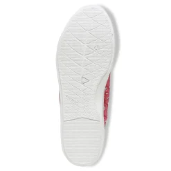 Pismo Casual Sneaker Iii