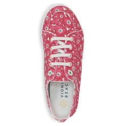 Pismo Casual Sneaker Iii