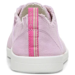 Pismo Casual Sneaker Iii