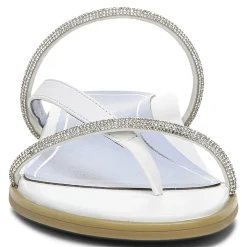 Prism Sandal