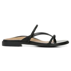Prism Sandal