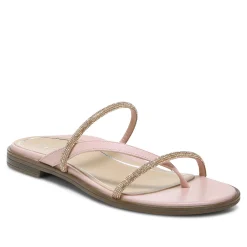 Prism Sandal