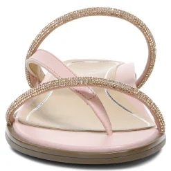 Prism Sandal
