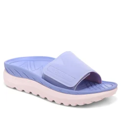 Rejuvenate Flatform Sandal Ii