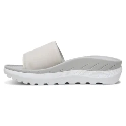 Rejuvenate Flatform Sandal Ii