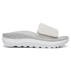 Rejuvenate Flatform Sandal Ii