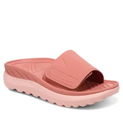 Rejuvenate Flatform Sandal Ii