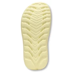 Rejuvenate Flatform Sandal Ii