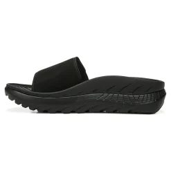 Rejuvenate Flatform Sandal