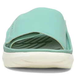 Rejuvenate Flatform Sandal