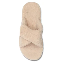 Relax Slipper