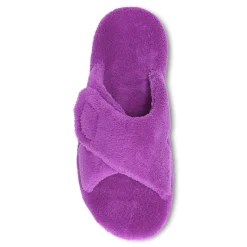 Relax Slipper
