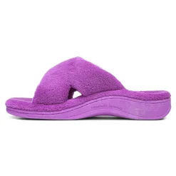 Relax Slipper