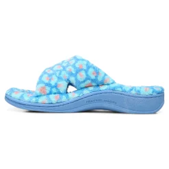 Relax Slipper Ii