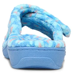 Relax Slipper Ii