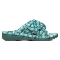 Relax Slipper Ii
