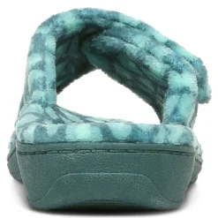 Relax Slipper Ii