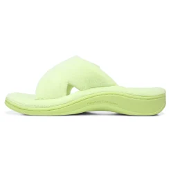Relax Slipper Ii