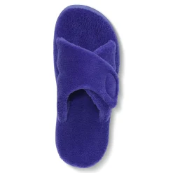 Relax Slipper Ii