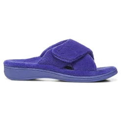 Relax Slipper Ii