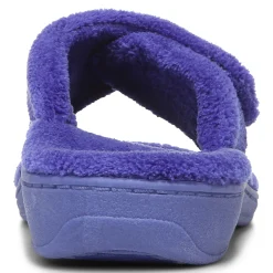 Relax Slipper Ii
