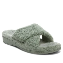 Relax Slipper Iii