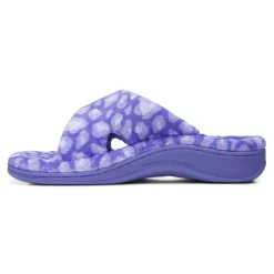 Relax Slipper Iii