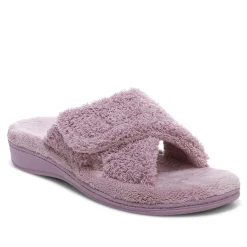 Relax Slipper Iii