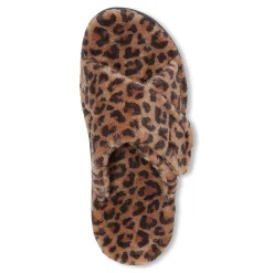 Relax Slipper Iii
