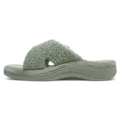 Relax Slipper Iii