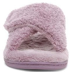 Relax Slipper Iii
