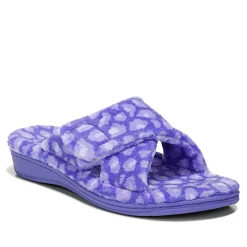 Relax Slipper Iii