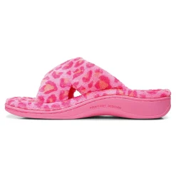 Relax Slipper Iii