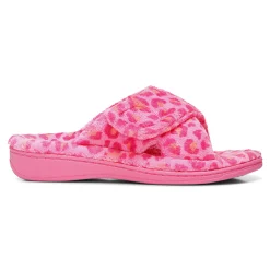Relax Slipper Iii