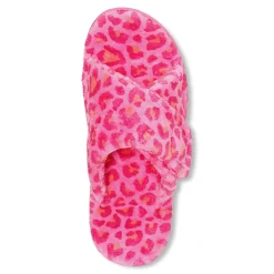 Relax Slipper Iii