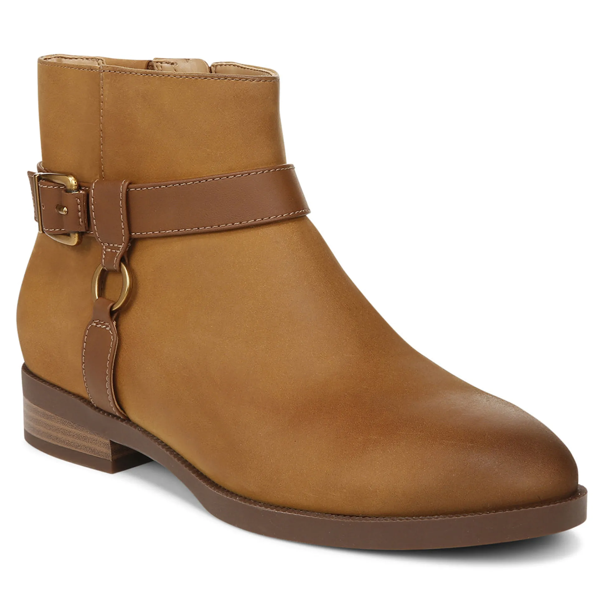 Rhiannon Ankle Boot