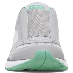 Samana Sneaker