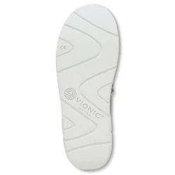 Seaview Men'S Slip On Sneaker