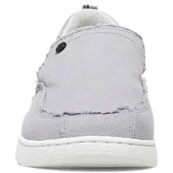 Seaview Men'S Slip On Sneaker